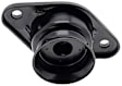 2012 Hyundai Tucson - Rear Shock Mount, 4 Cyl 2.0L, Supreme Series