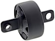 MS904103 Trailing Arm Bushing - Direct Fit, Sold individually