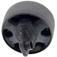 MS904103 Trailing Arm Bushing - Direct Fit, Sold individually