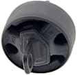 MS904103 Trailing Arm Bushing - Direct Fit, Sold individually