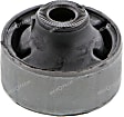 MS90410 Control Arm Bushing Supreme Series, Sold individually