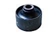 MS90423 Front, Lower Control Arm Bushing Supreme Series, Sold individually