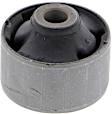 2009 Hyundai Accent - Front, Lower, Rearward, Control Arm Bushing, Supreme Series