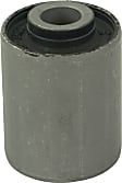 MS90446 Front, Lower At Shock Control Arm Bushing Supreme Series, Sold individually