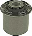 2007 Hyundai Azera - Front, Lower, Rearward, Arm to Frame, Control Arm Bushing, Supreme Series