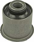 2007 Hyundai Azera - Front, Lower, Rearward, Arm to Frame, Control Arm Bushing, Supreme Series