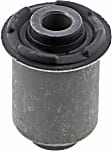 MS90452 Front, Rearward Control Arm Bushing Supreme Series, Sold individually