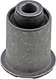 MS90452 Front, Rearward Control Arm Bushing Supreme Series, Sold individually