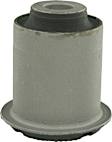 MS90455 Control Arm Bushing Supreme Series, Sold individually