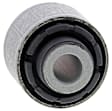 MS90471 Rear, Driver or Passenger Side, Upper, Rearward Control Arm Bushing Supreme Series, Sold Individually
