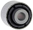MS90471 Rear, Driver or Passenger Side, Upper, Rearward Control Arm Bushing Supreme Series, Sold Individually