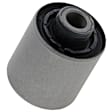 MS90479 Control Arm Bushing Supreme Series, Sold individually