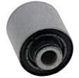 MS90479 Control Arm Bushing Supreme Series, Sold individually