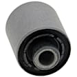 MS90479 Control Arm Bushing Supreme Series, Sold individually