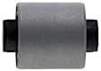 MS90479 Control Arm Bushing Supreme Series, Sold individually