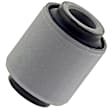 2009 Hyundai Tucson - Rear, Driver or Passenger Side, Outer, Control Arm Bushing, Supreme Series