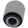 2009 Hyundai Tucson - Rear, Driver or Passenger Side, Outer, Control Arm Bushing, Supreme Series
