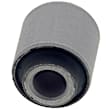 2009 Hyundai Tucson - Rear, Driver or Passenger Side, Outer, Control Arm Bushing, Supreme Series