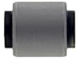 2009 Hyundai Tucson - Rear, Driver or Passenger Side, Outer, Control Arm Bushing, Supreme Series