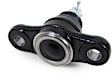 MS90506 Front, Driver or Passenger Side, Lower Ball Joint Supreme Series