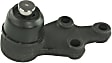 MS90508 Ball Joint Supreme Series