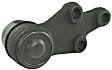 MS90508 Ball Joint Supreme Series