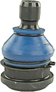 MS90513 Front, Driver or Passenger Side, Lower Ball Joint Supreme Series