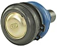 MS90513 Front, Driver or Passenger Side, Lower Ball Joint Supreme Series