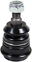 MS90515 Front, Driver or Passenger Side, Lower Ball Joint Supreme Series