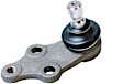 MS90516 Ball Joint Supreme Series