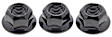 MS90526 Front, Passenger Side, Lower Ball Joint Supreme Series