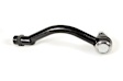 MS90608 Front, Driver Side, Outer Tie Rod End, Supreme Series