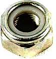 MS90608 Front, Driver Side, Outer Tie Rod End, Supreme Series