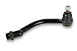MS90609 Front, Passenger Side, Outer Tie Rod End, Supreme Series