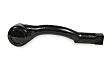 MS90615 Front, Passenger Side, Outer Tie Rod End, Supreme Series