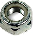 MS90622 Front, Passenger Side, Outer Tie Rod End, Supreme Series