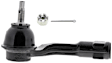 MS90678 Front, Driver Side, Outer Tie Rod End