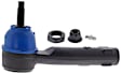MS90685 Front, Passenger Side, Outer Tie Rod End