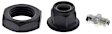 MS90685 Front, Passenger Side, Outer Tie Rod End