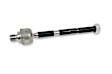 MS90713 Front, Driver Side, Inner Tie Rod End, Supreme Series