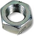 MS90713 Front, Driver Side, Inner Tie Rod End, Supreme Series