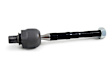 MS90716 Front, Driver or Passenger Side, Inner Tie Rod End, Supreme Series