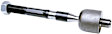 MS90729 Front, Driver or Passenger Side, Inner Tie Rod End, Supreme Series