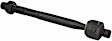 MS90731 Front, Driver or Passenger Side, Inner Tie Rod End, Supreme Series