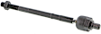 MS90732 Front, Driver or Passenger Side, Inner Tie Rod End, Supreme Series
