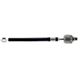MS90737 Front, Driver or Passenger Side, Inner Tie Rod End, Supreme Series
