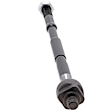 MS90761 Front, Driver or Passenger Side, Inner Tie Rod End