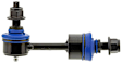 MS908100 Rear, Driver or Passenger Side Sway Bar Link, Supreme Series