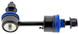 MS908100 Rear, Driver or Passenger Side Sway Bar Link, Supreme Series