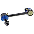MS908102 Front, Passenger Side Sway Bar Link, Supreme Series